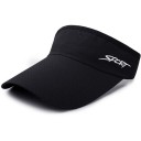 Casquette pour femme 4