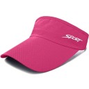 Casquette pour femme 9