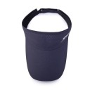 Casquette pour femme 3