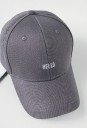 Casquette pour femmes hello 8