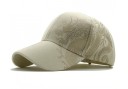 Casquette pour homme avec dragon 1