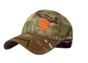 Casquette pour homme avec impression T78 5