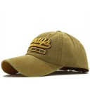 Casquette pour homme avec inscription T73 8