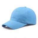 Casquette pour homme 10