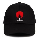 Casquette pour homme C1025 16