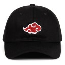 Casquette pour homme C1025 6