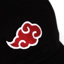 Casquette pour homme C1025 1