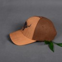 Casquette pour homme C1040 3