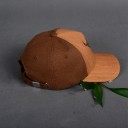 Casquette pour homme C1040 4