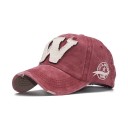 Casquette pour homme C980 2