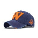 Casquette pour homme C980 5