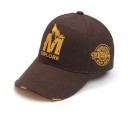 Casquette pour homme C987 5
