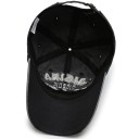 Casquette pour homme C988 3