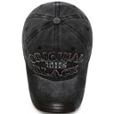 Casquette pour homme C988 4