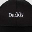 Casquette pour homme papa 2