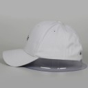 Casquette pour homme papa 4