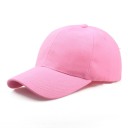 Casquette pour homme 5
