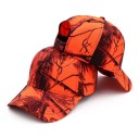Casquette pour homme T175 2