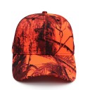 Casquette pour homme T175 3