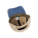 Casquette pour homme T199 1