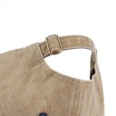 Casquette pour homme T199 4