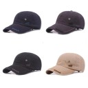 Casquette pour homme T214 3