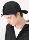Casquette pour homme T216 3