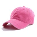 Casquette pour homme T26 12