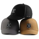 Casquette pour homme T285 1