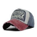 Casquette pour homme T29 4