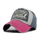 Casquette pour homme T29 9