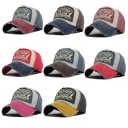 Casquette pour homme T29 1