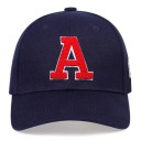 Casquette pour homme T31 1