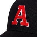 Casquette pour homme T31 3