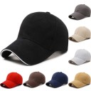 Casquette pour homme T48 1