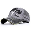 Casquette pour homme T49 6
