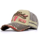 Casquette pour homme T49 7