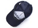 Casquette pour homme T49 2