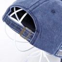 Casquette pour homme T49 3