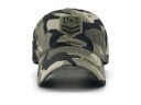 Casquette pour homme T56 1