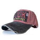 Casquette pour homme T70 3