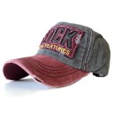 Casquette pour homme T70 6