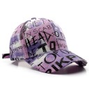 Casquette pour homme T71 10