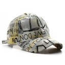 Casquette pour homme T71 11