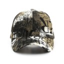 Casquette pour homme T71 1