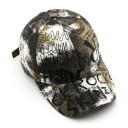Casquette pour homme T71 2