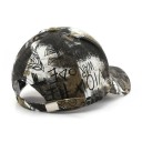 Casquette pour homme T71 3