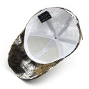 Casquette pour homme T71 4