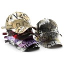 Casquette pour homme T71 5