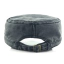 Casquette pour homme T80 3